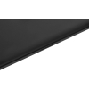 Вид 13